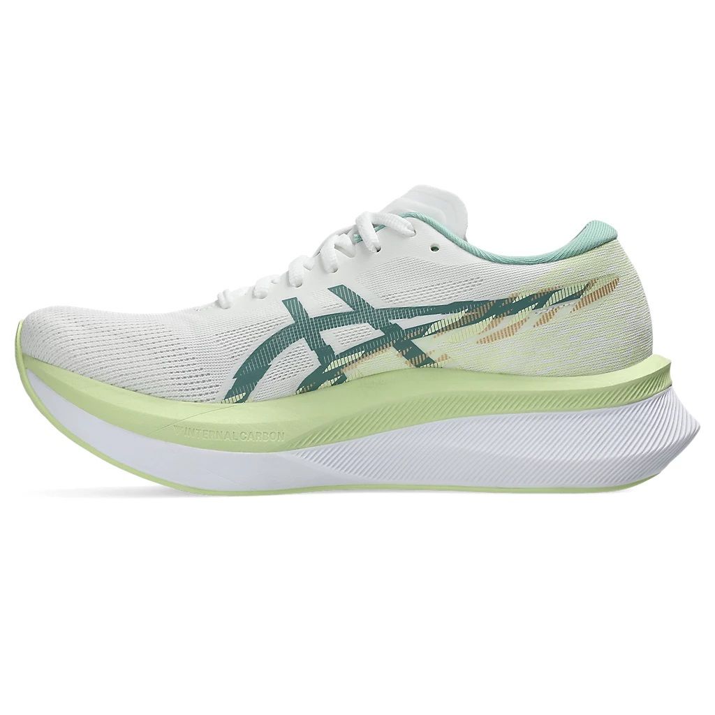 Asics Magic Speed Women's Running Shoes