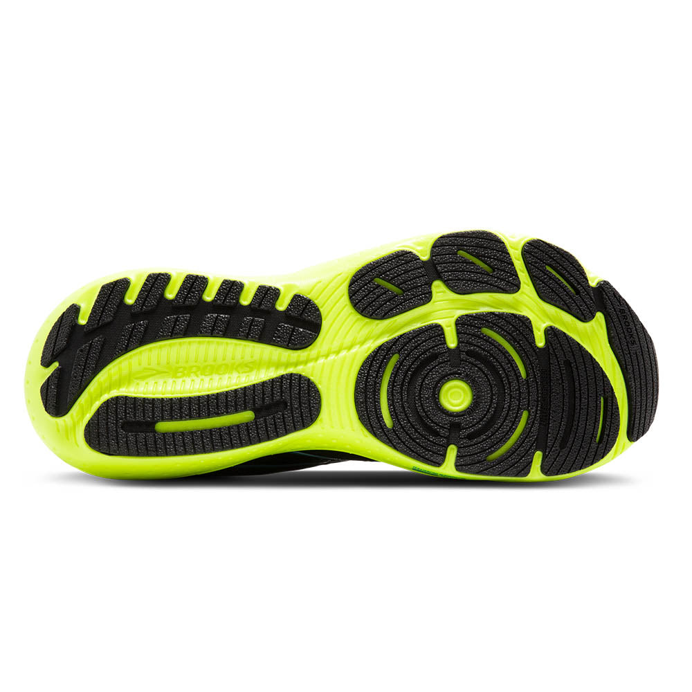 Brooks Glycerin 21 Men's Running Shoes