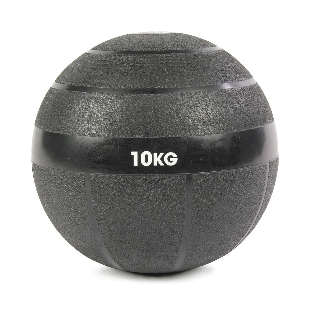 Fitness Mad Fitness 10kg Slam Ball