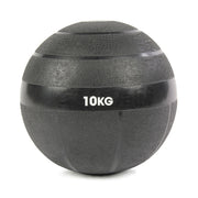 Fitness Mad Fitness 10kg Slam Ball