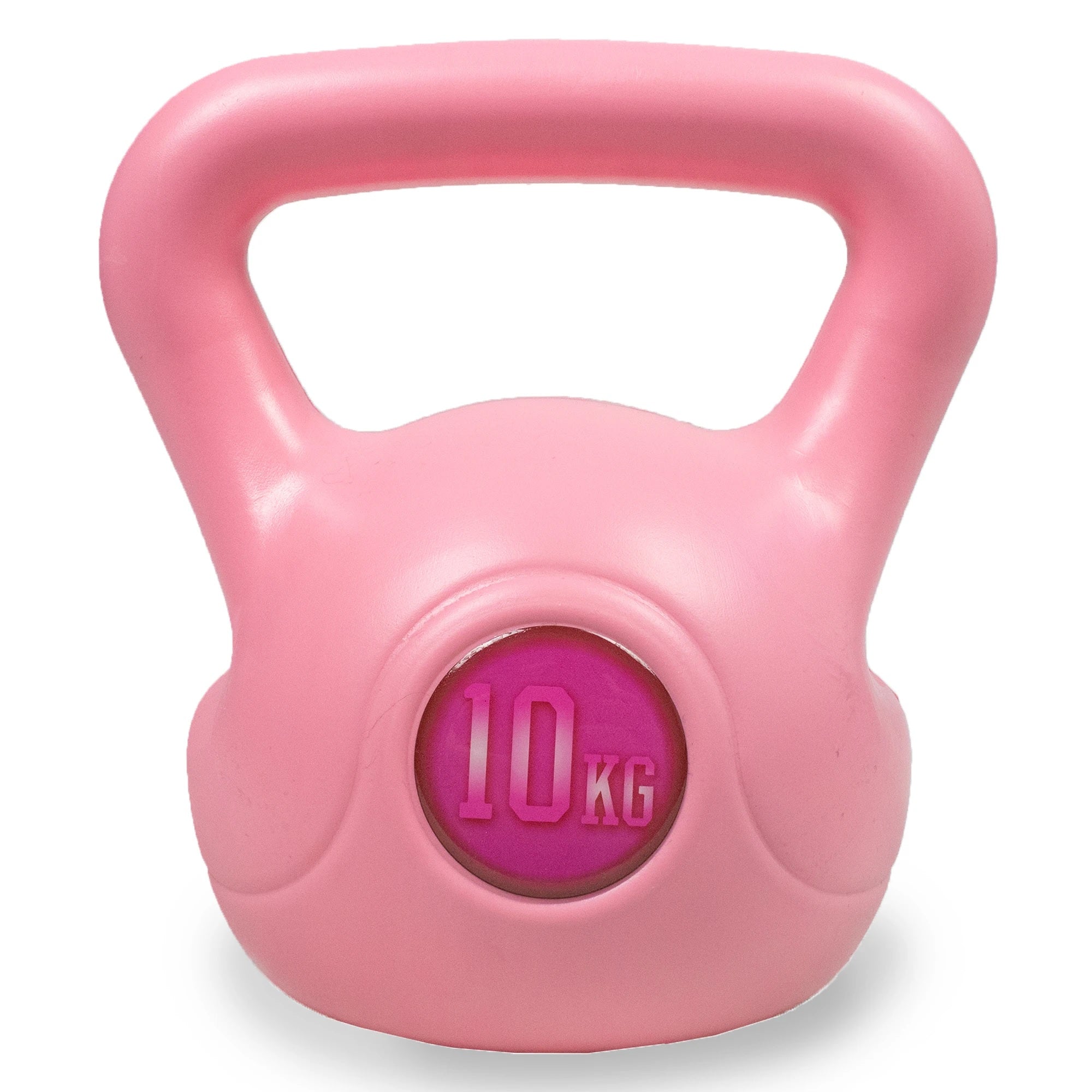 Phoenix Fitness Phoenix 10KG Kettlebell