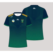 Gaelic Armour Inagh Kilnamona Jersey