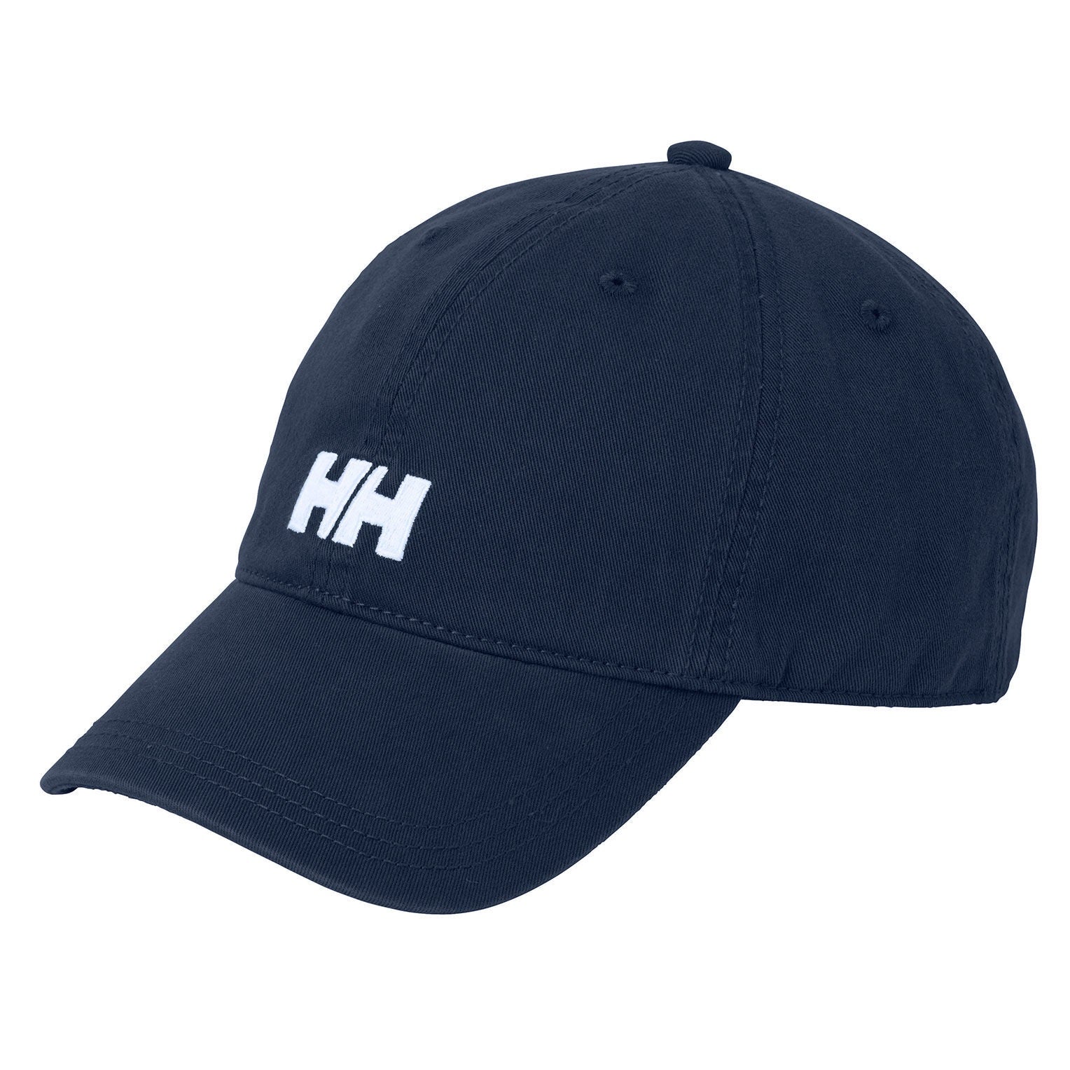 Helly Hansen Logo