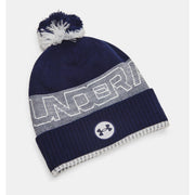 Under Armour HalftimeFleece Beanie