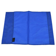 Precision Corner Flag Royal