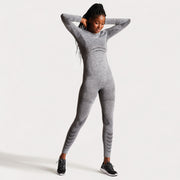 Dare2b Zonal BaselayerXS-