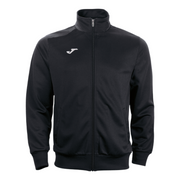 Joma Gala Referee Jacket