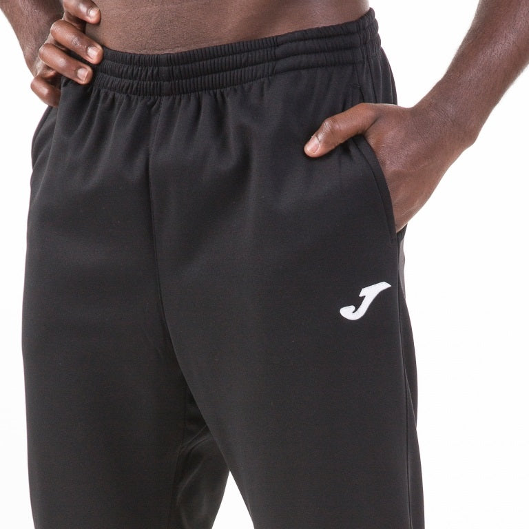 Joma Nilo Skinny Pants