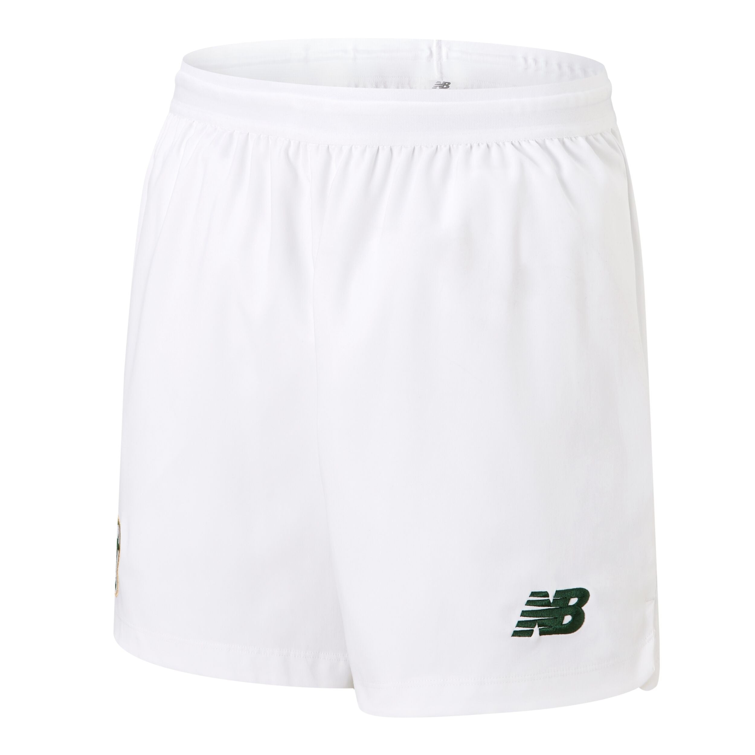 New Balance Ireland Away Shorts