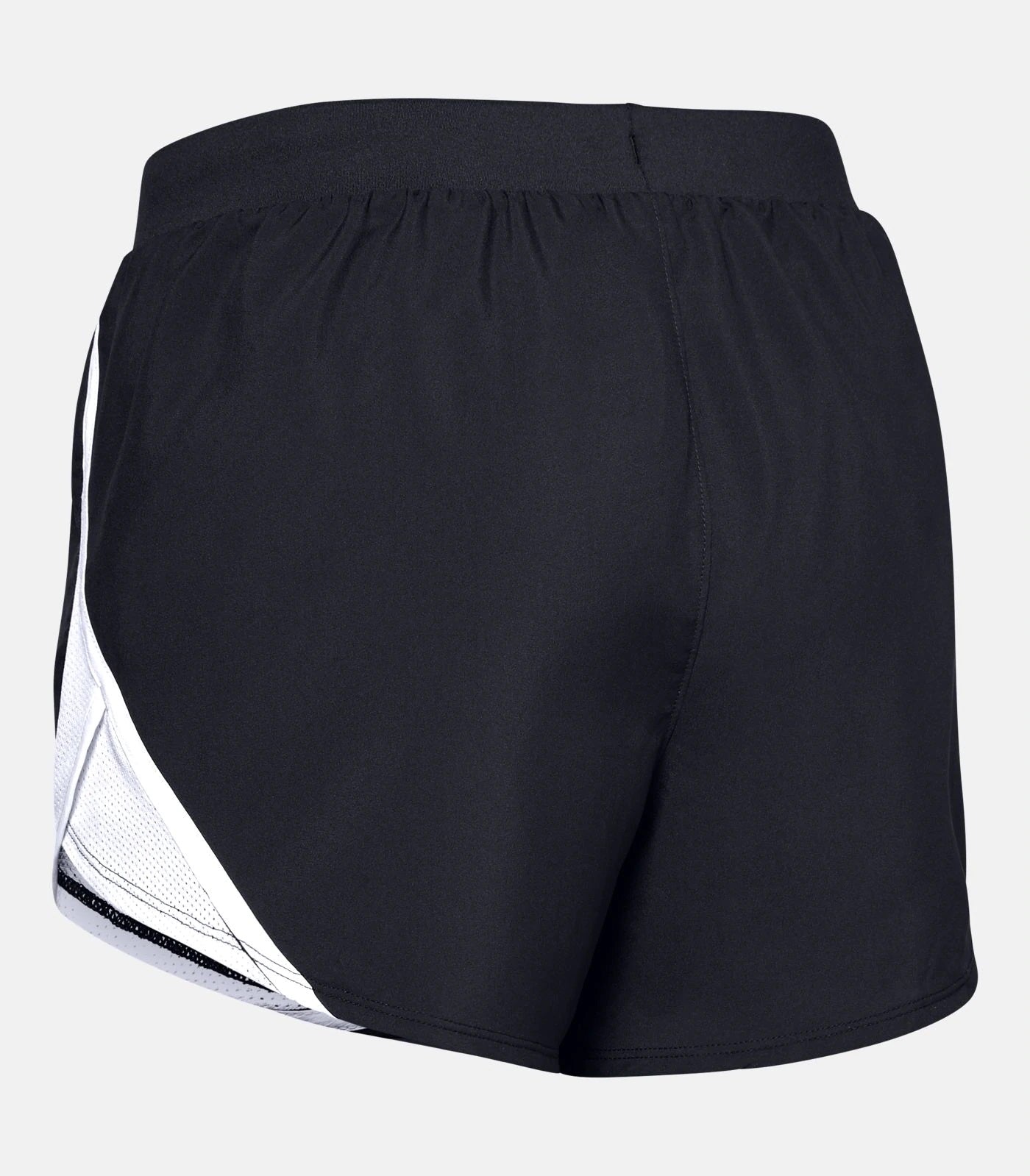 Under Armour - -- Shorts