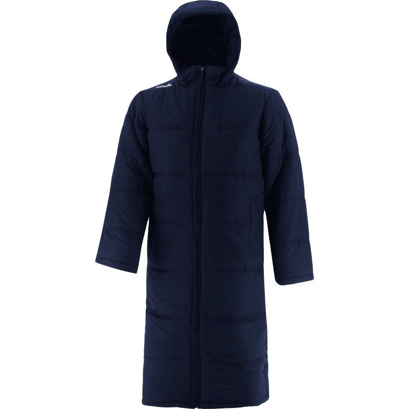 O'Neills Galaxy Subs Jacket Navy