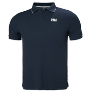 Helly Hansen Polo Navy