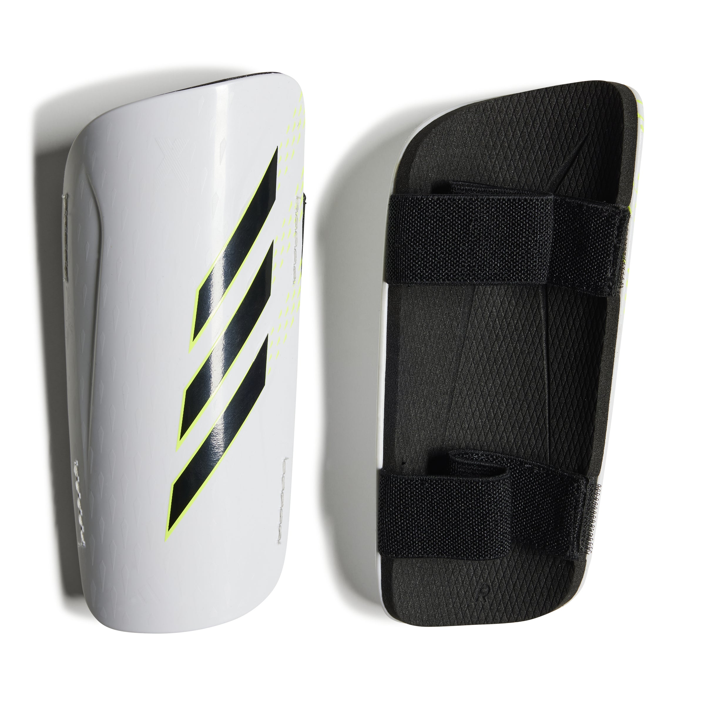 Adidas X Training Shin Guards