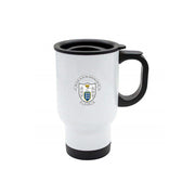 Central Sports Ireland Clare Crested Travel