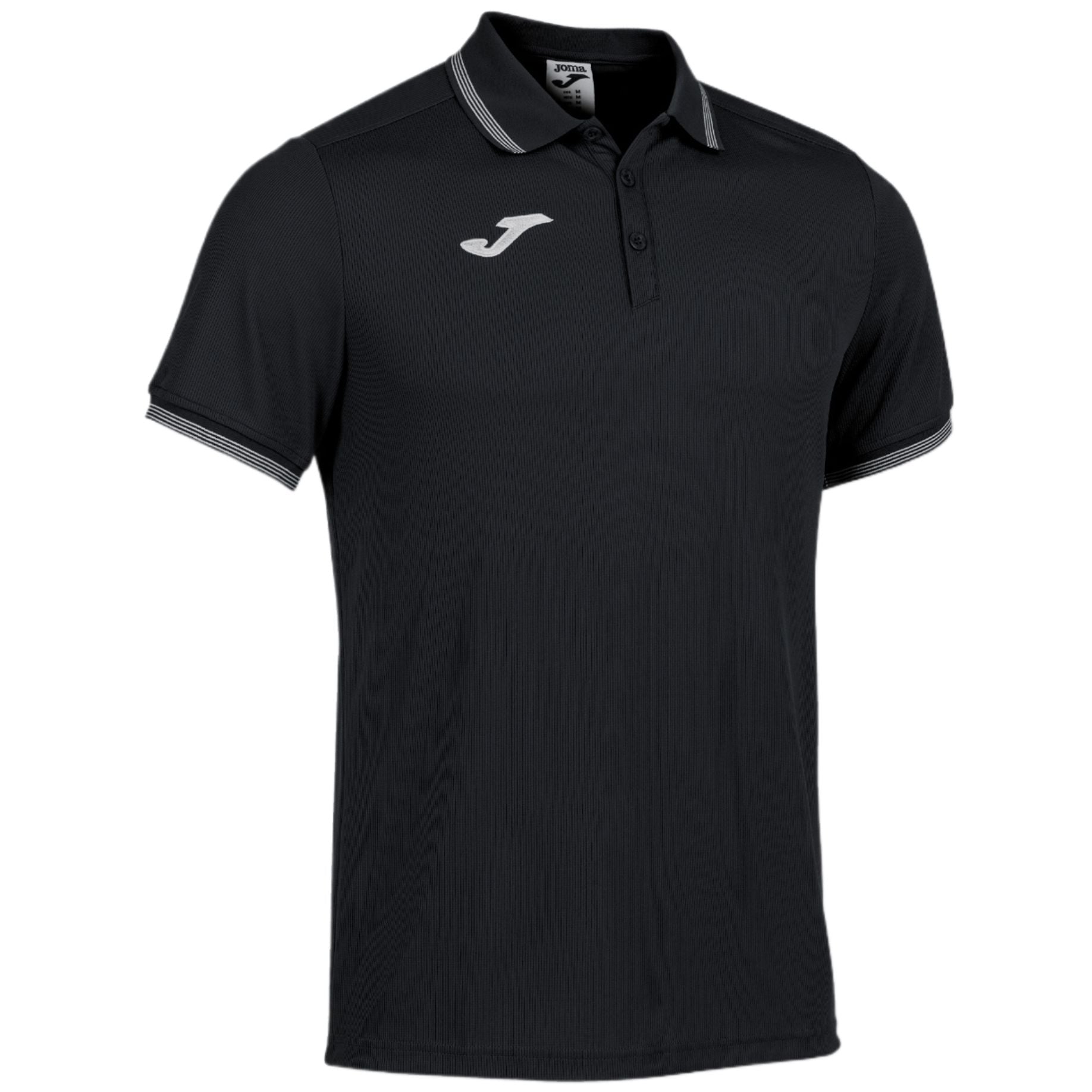 Joma Campus Polo