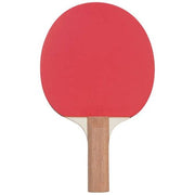 RSG Club Reverse Sponge