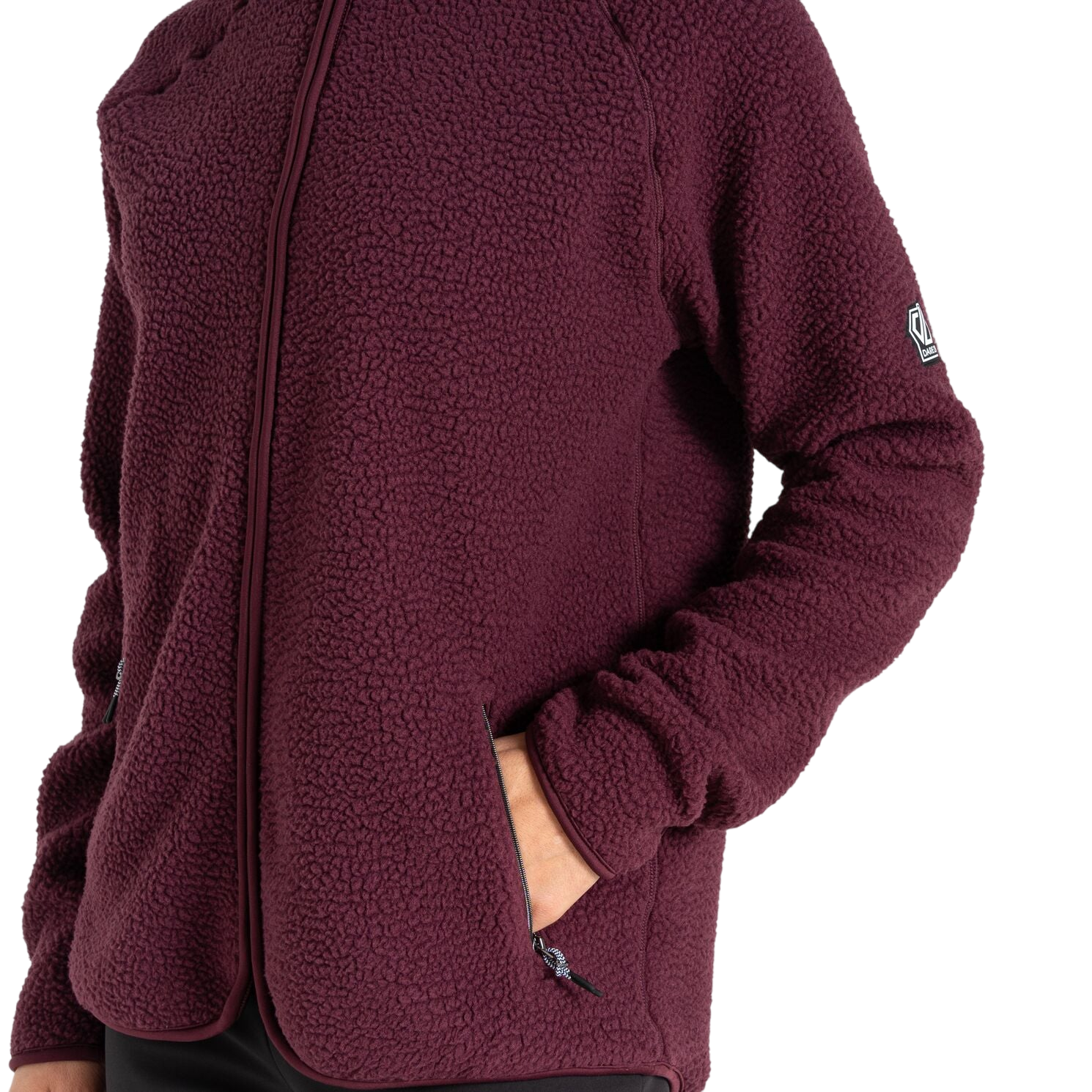 Dare2b Excursion Fleece