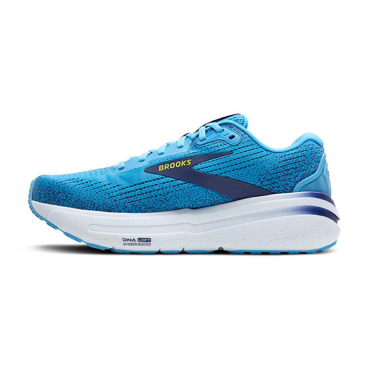 Brooks Ghost Max 2 Men's Running Shoes