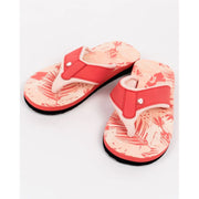 Saltrock Coraline Flip Flops