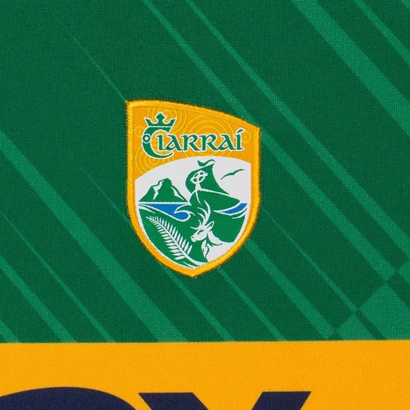 O'Neills  Kerry Jersey
