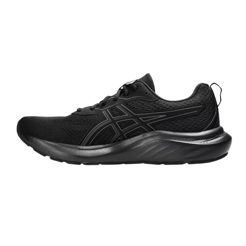 Asics Gel Contend 9 Women's Running Shoes