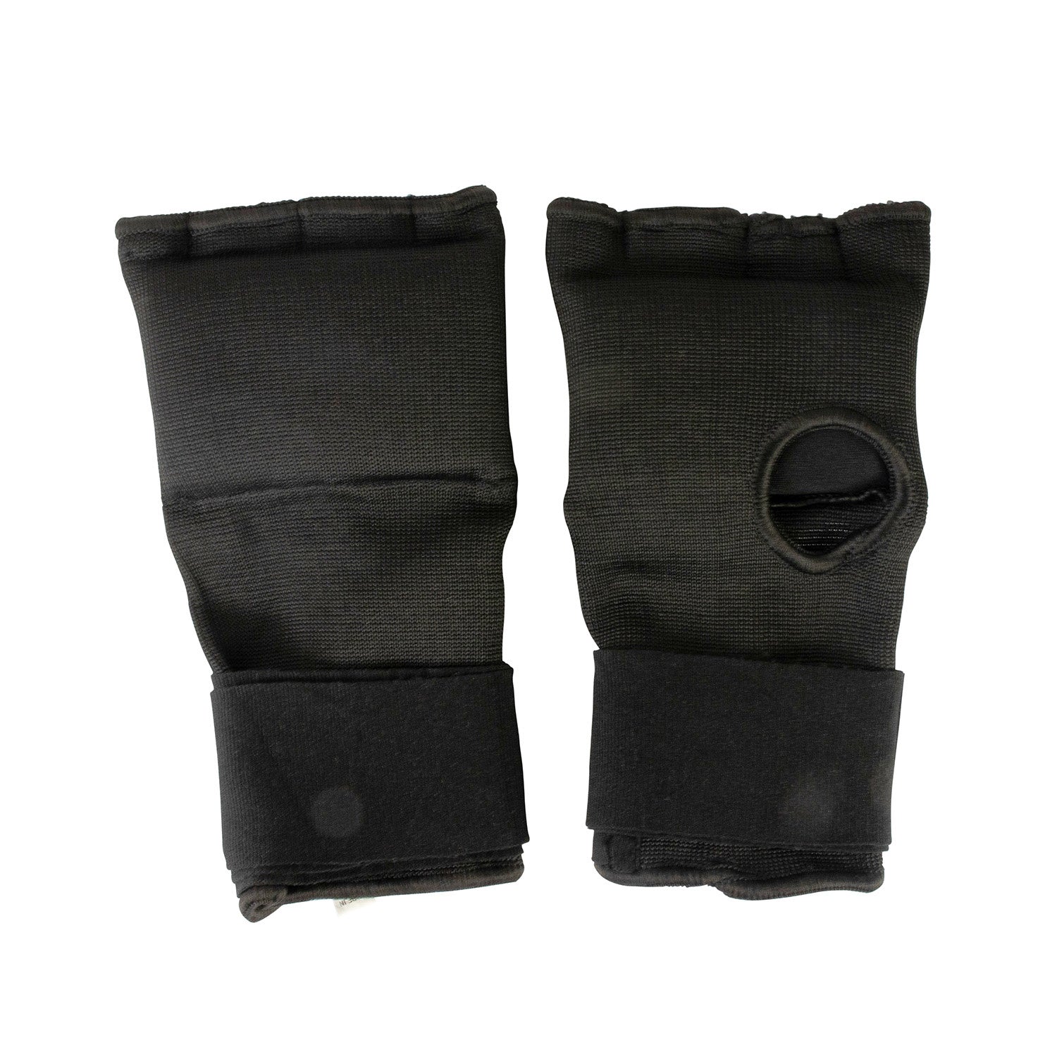 BBE Padded Boxing Inner Gloves