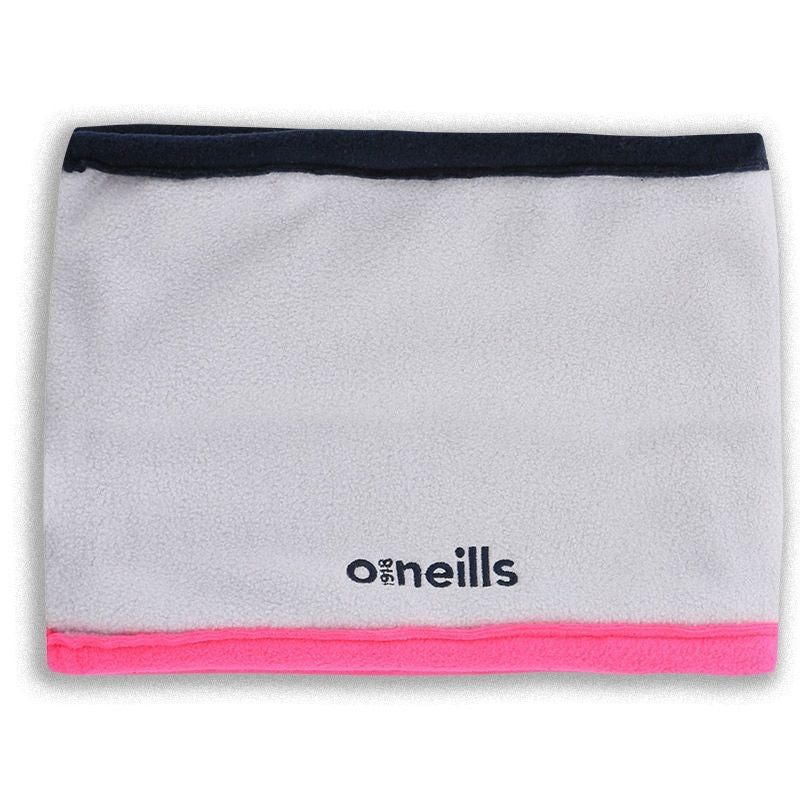 O'Neills Clare Peak Snood
