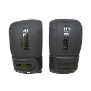 Urban Fitness Urban Fight Punch Mitts