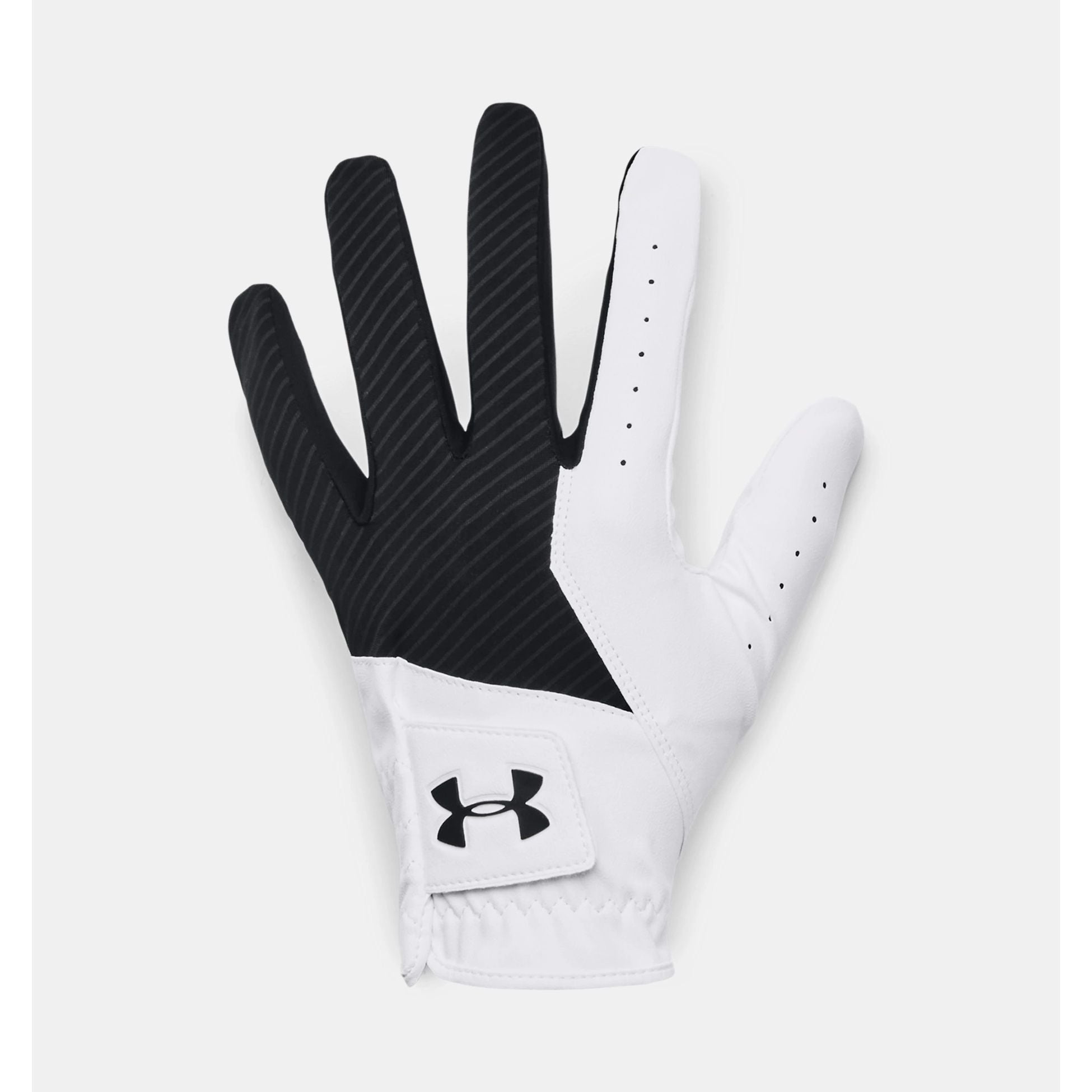Under Armour Medal Golf Glove