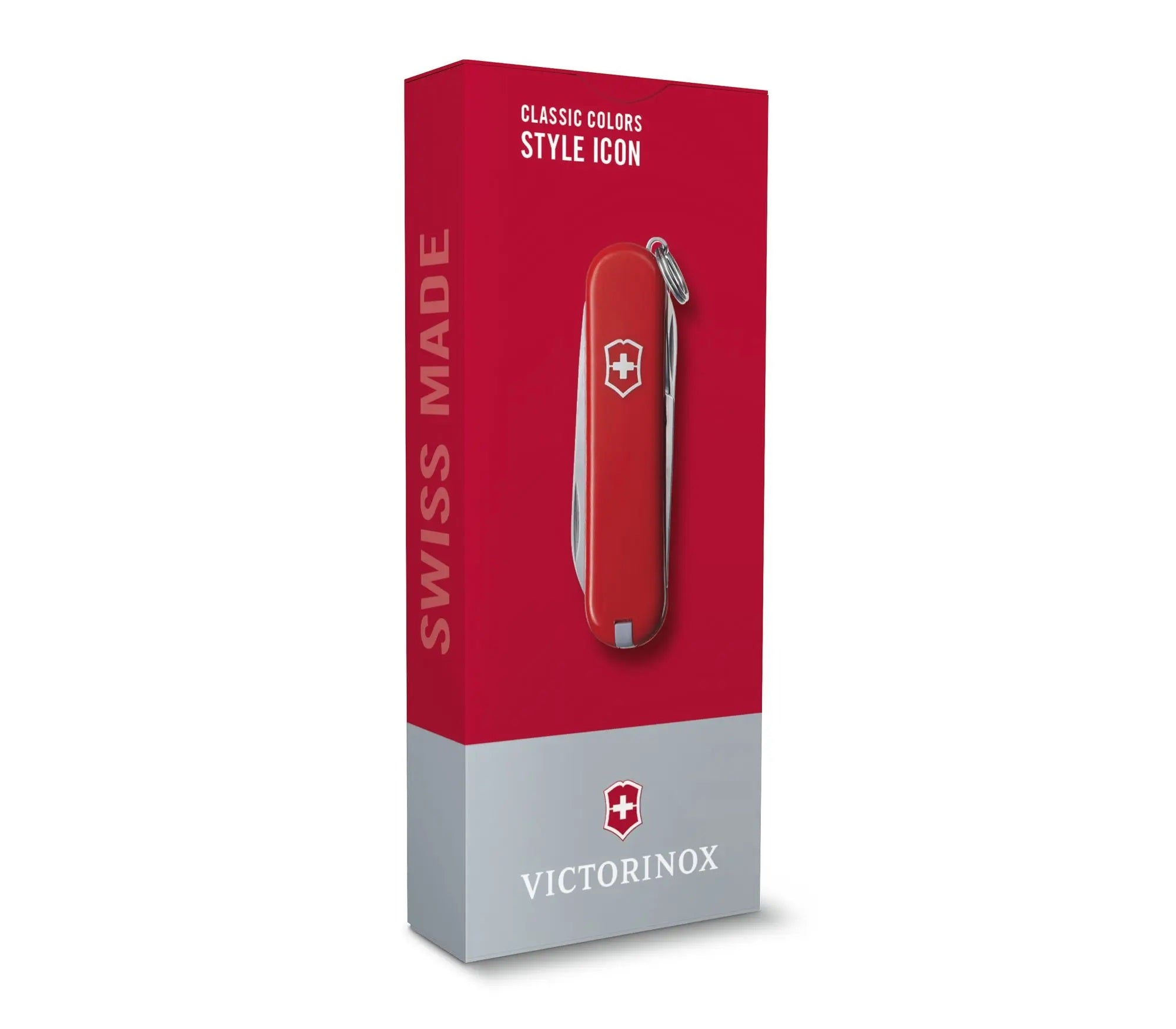 Victorinox Classic