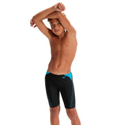Speedo Hyperboom Jammer