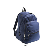 Sols Express Backpack
