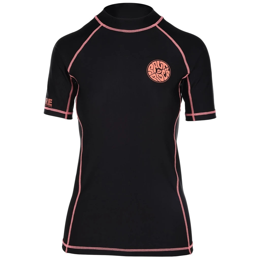 Saltrock Core Womens Rashvest