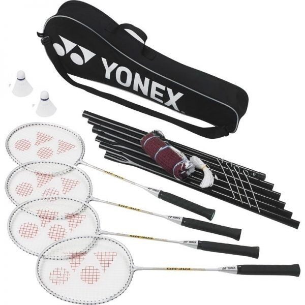 Yonex Player Badminton