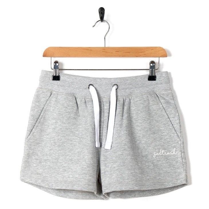 Saltrock Velator Sweat Shorts