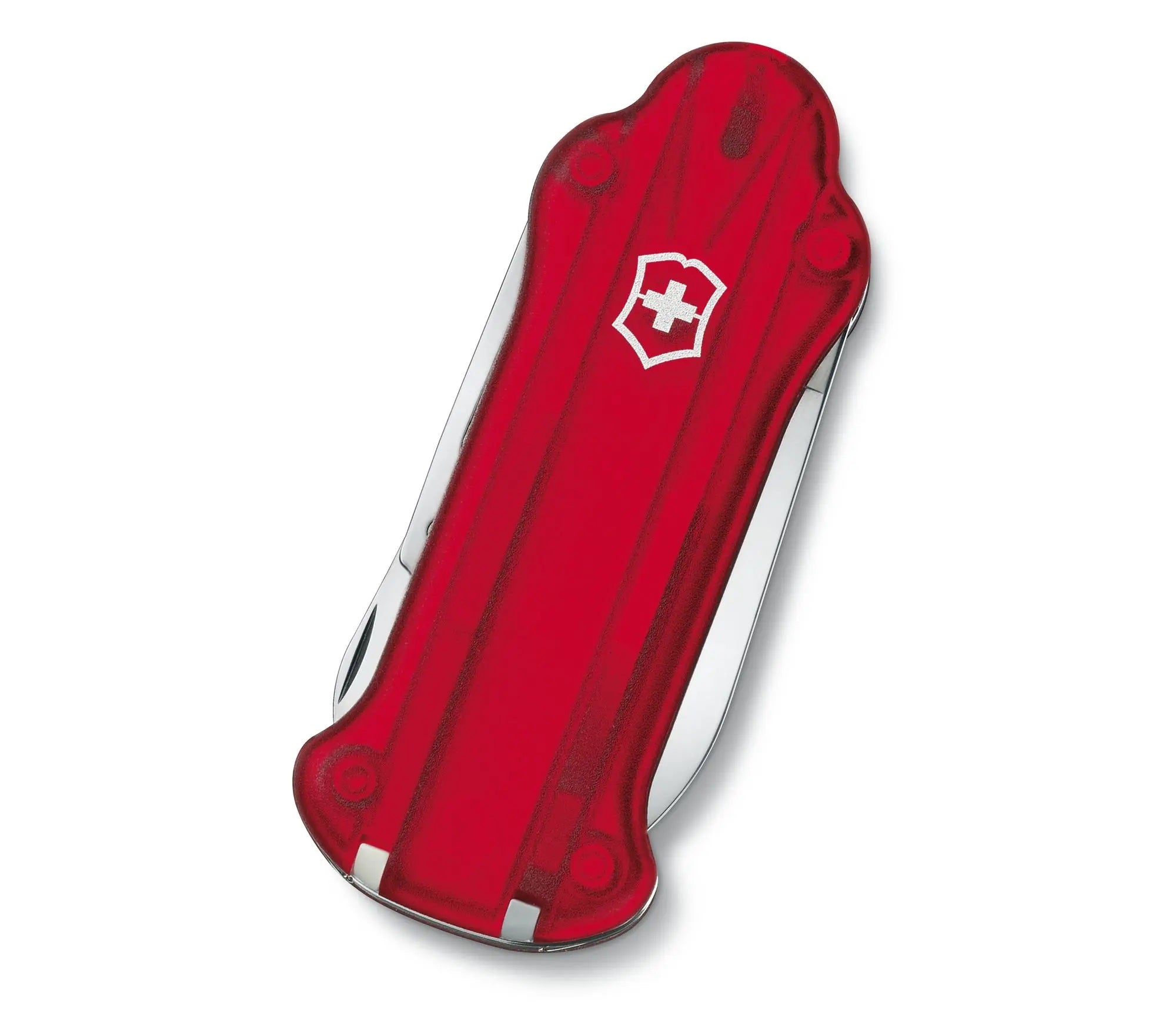 Victorinox Golf Tool