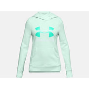Under Armour Rival Fleece Hoody