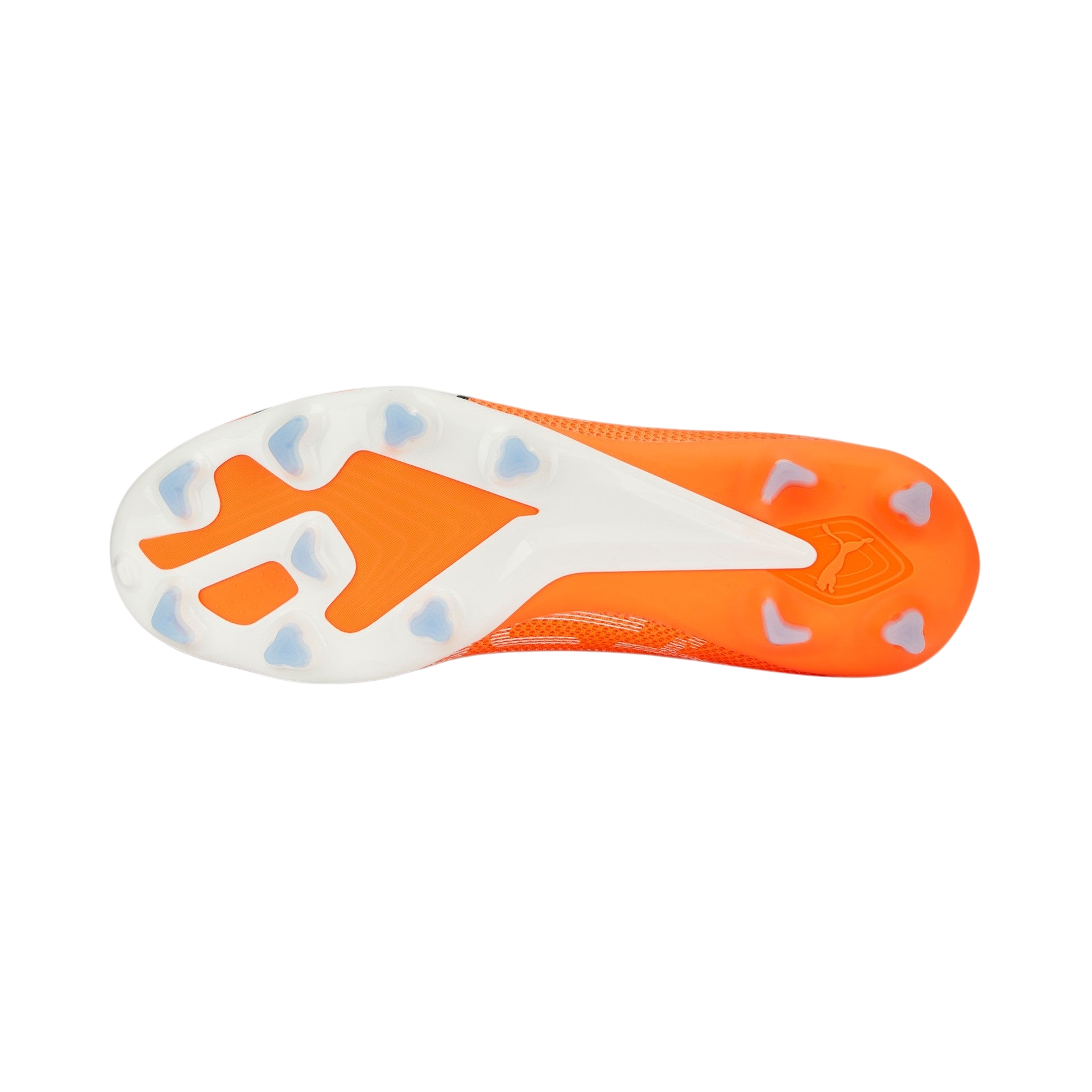 Puma Ultra Match Women'