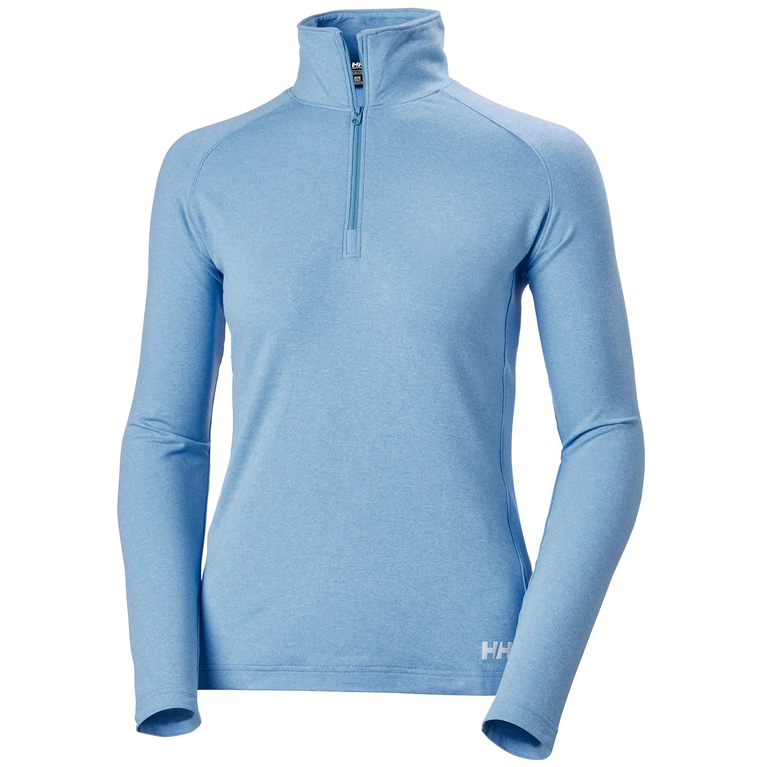 Helly Hansen Verglas /