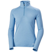 Helly Hansen Verglas /