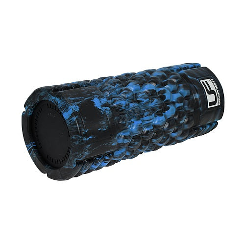 Urban Fitness Vibrating Foam Roller
