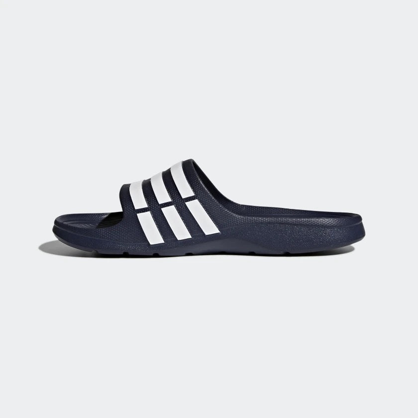 Adidas Duramo Slide