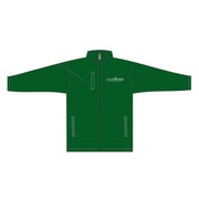 CS Teamwear Clonshire Equestrian Jacket