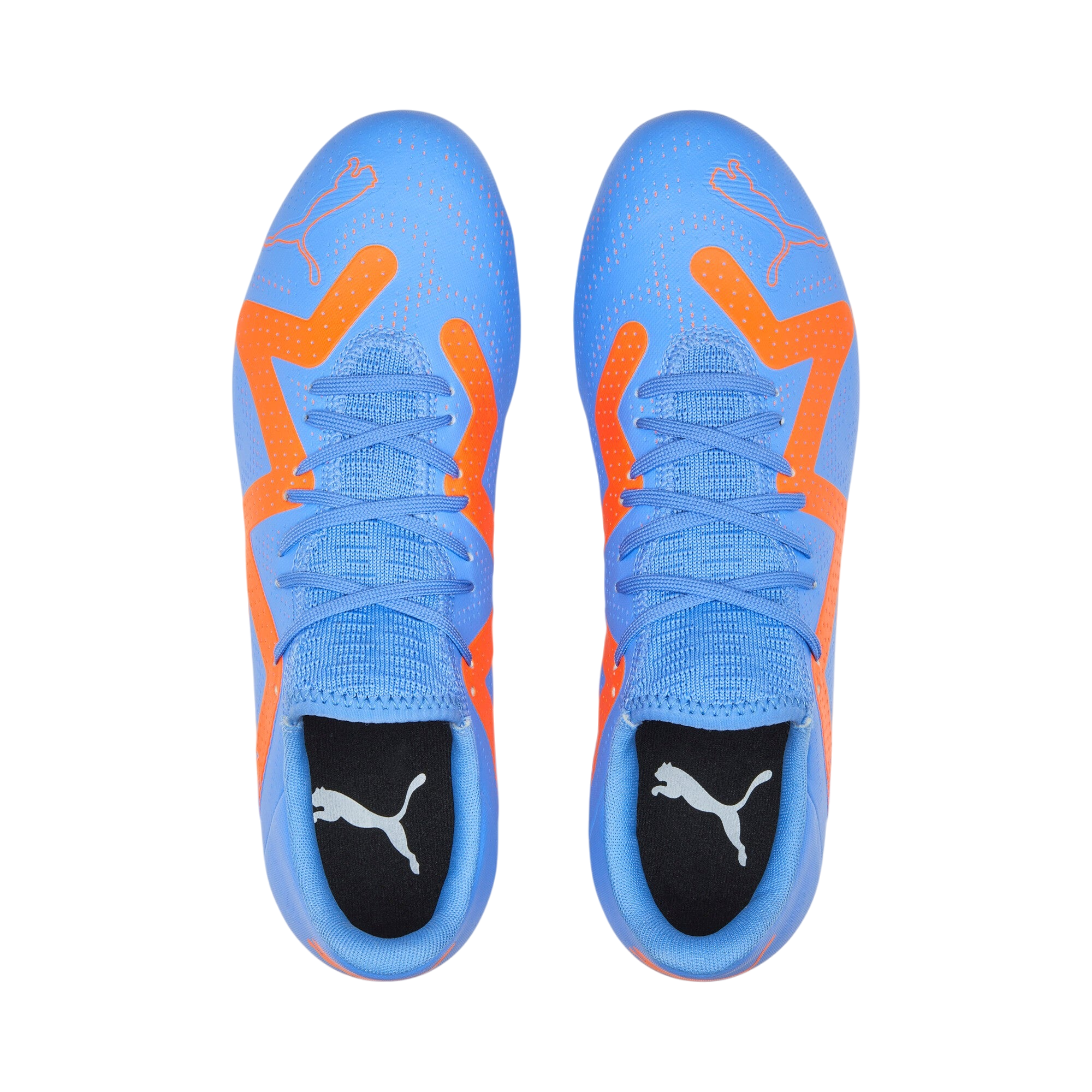 Puma Future Play MxSG