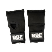 BBE Padded Boxing Inner Gloves
