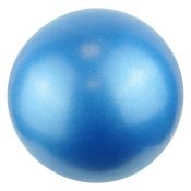 Urban Fitness Pilates Ball 25cm