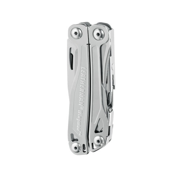 Leatherman Wingman® Multi-Tool