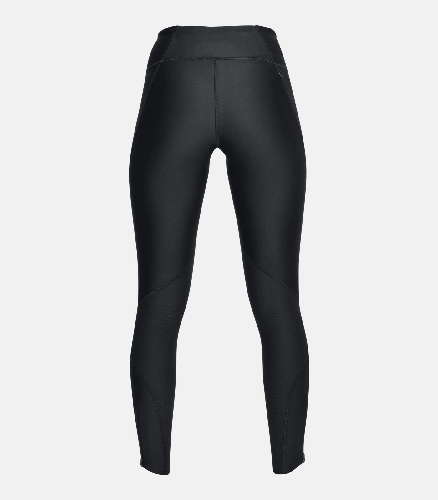 Under Armour Fast Tights