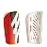 Adidas Tiro League Shinguards