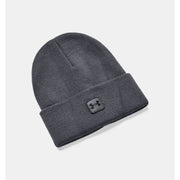 Under Armour Halftime Cuff Beanie